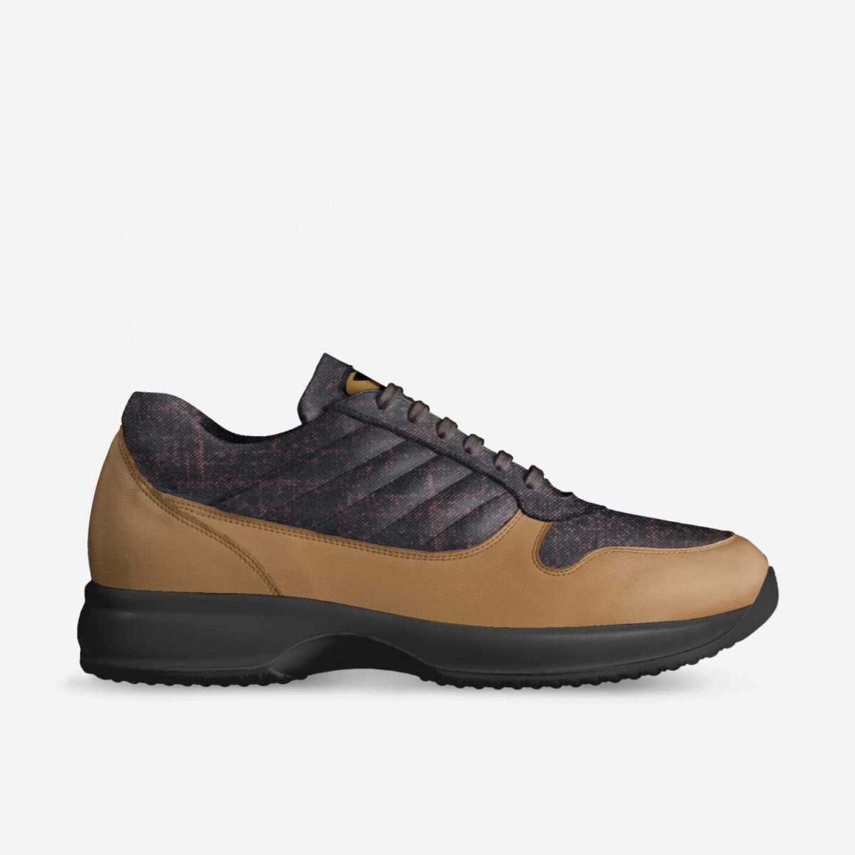FTF Classic walking Shoe - Image 5
