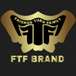 ftfbrand.com