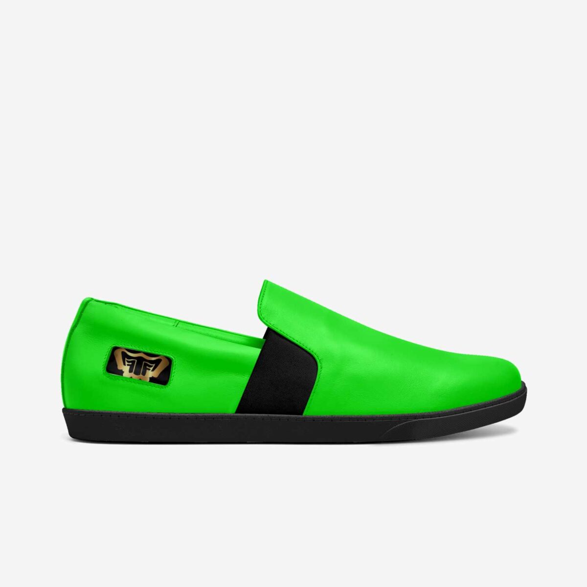 FTF Elegant Shoe - Image 6