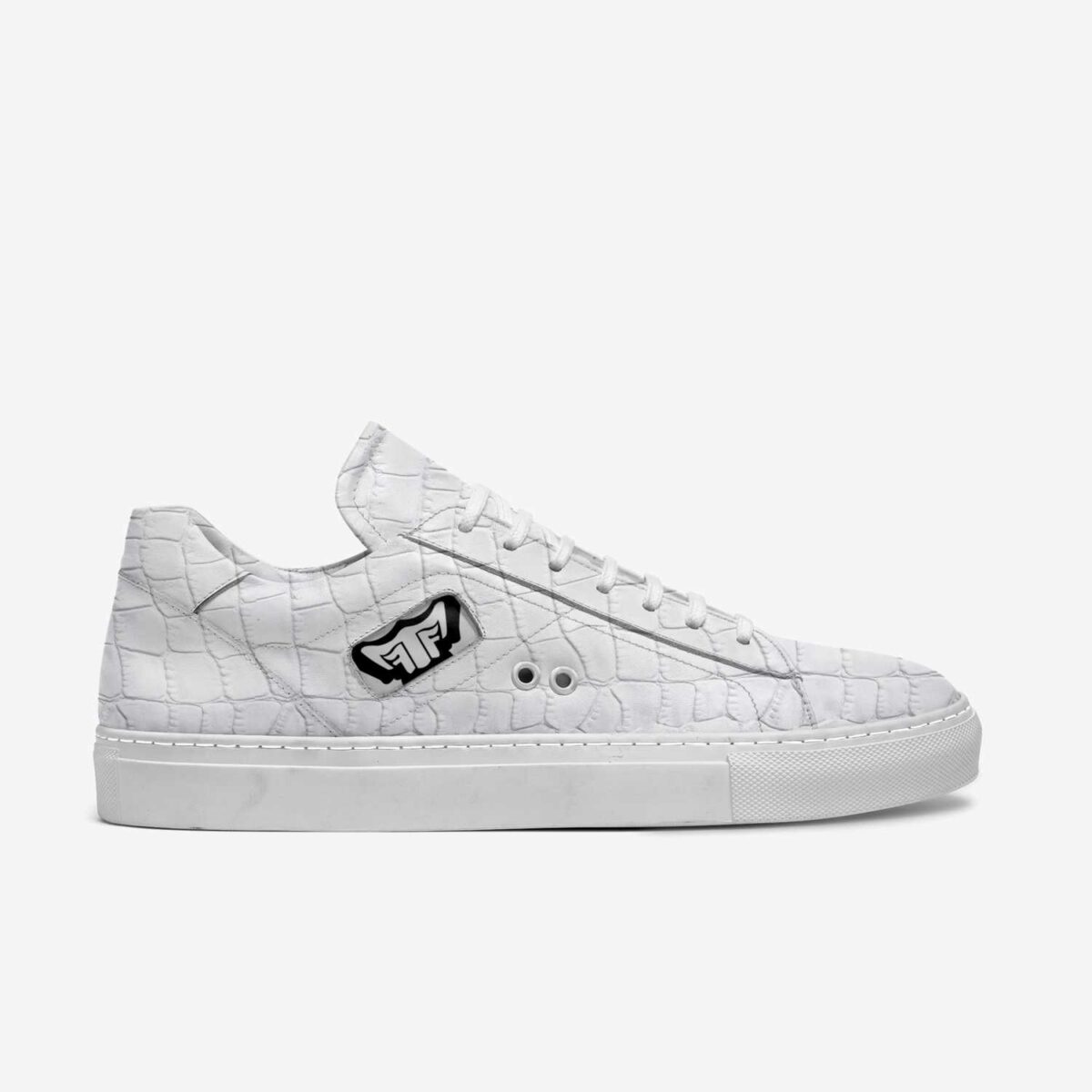 FTF Sporty tennis style 2025 - Image 6