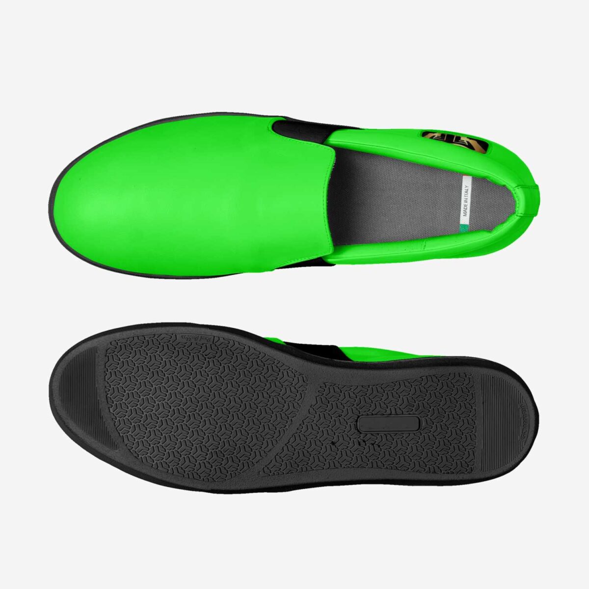 FTF Elegant Shoe - Image 7