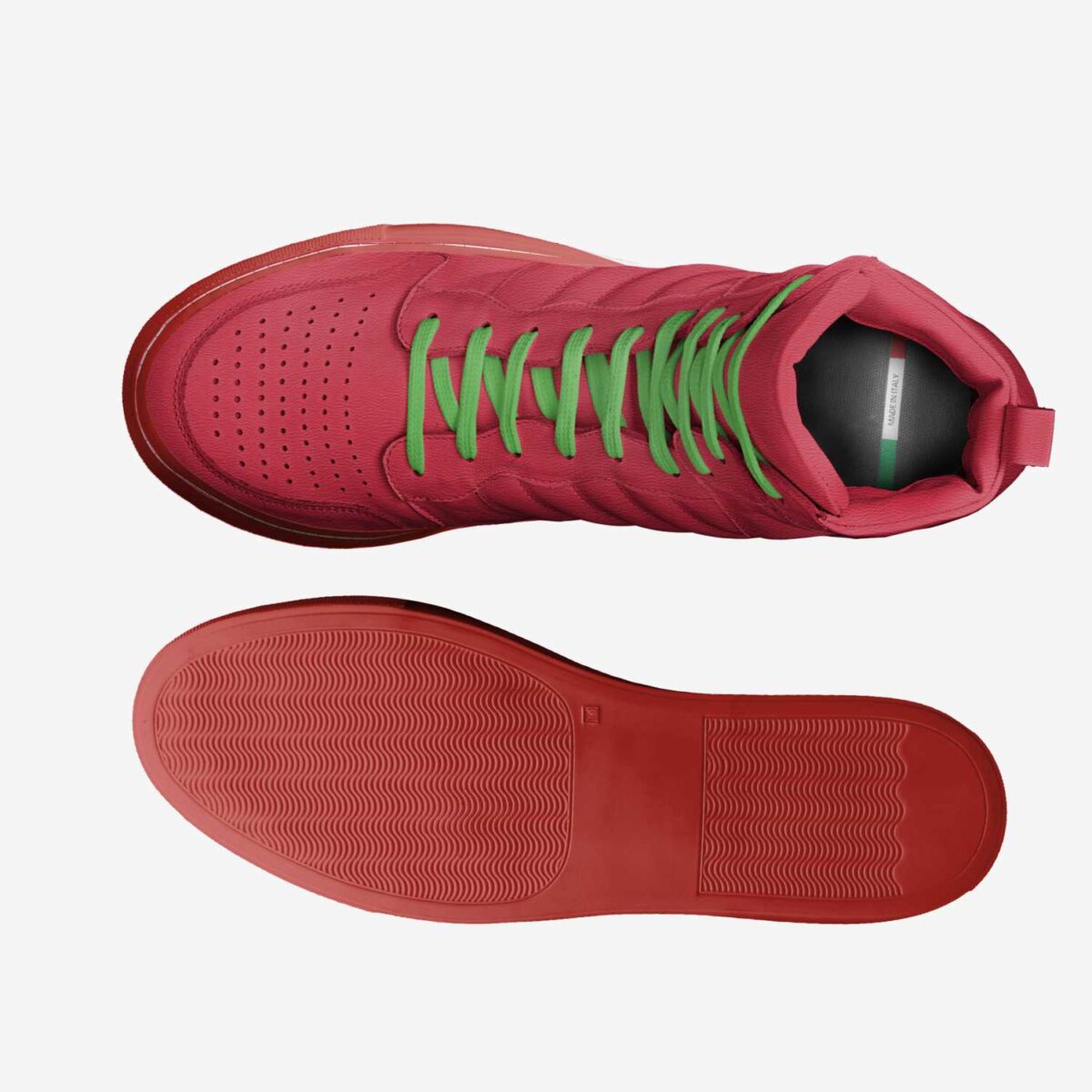 FTF Retro basketball new - Image 7