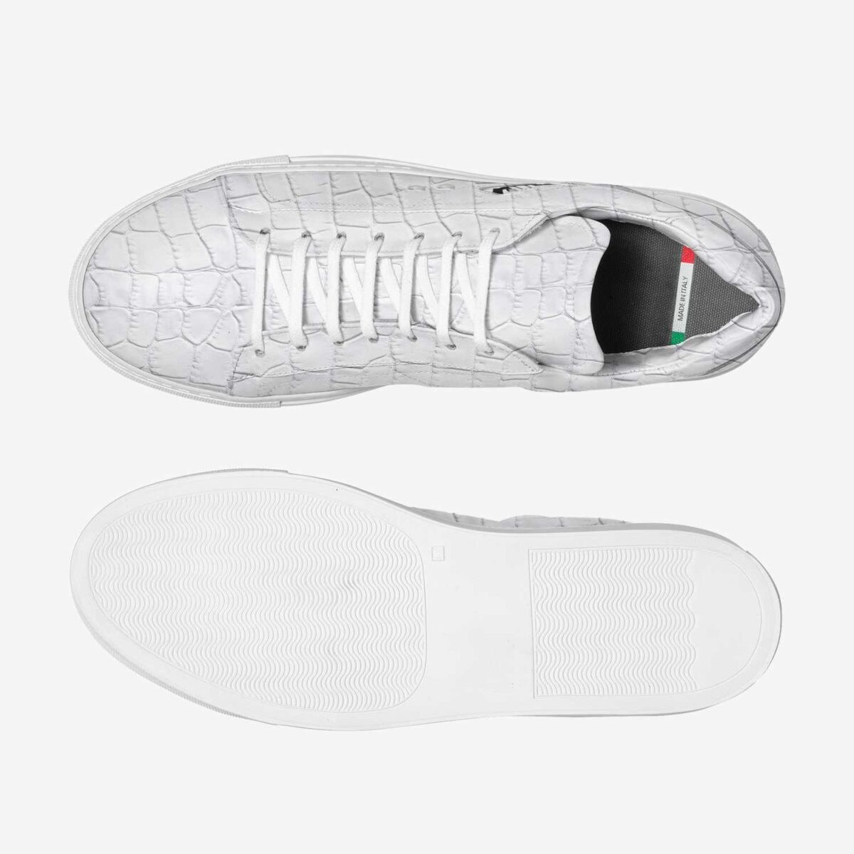 FTF Sporty tennis style 2025 - Image 8