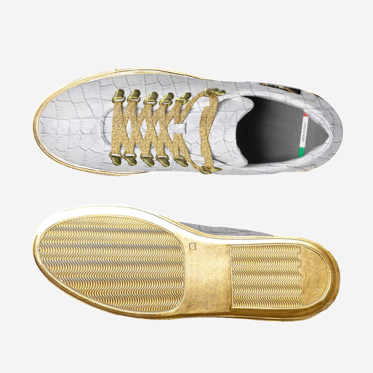 https://www.ftfbrand.com/