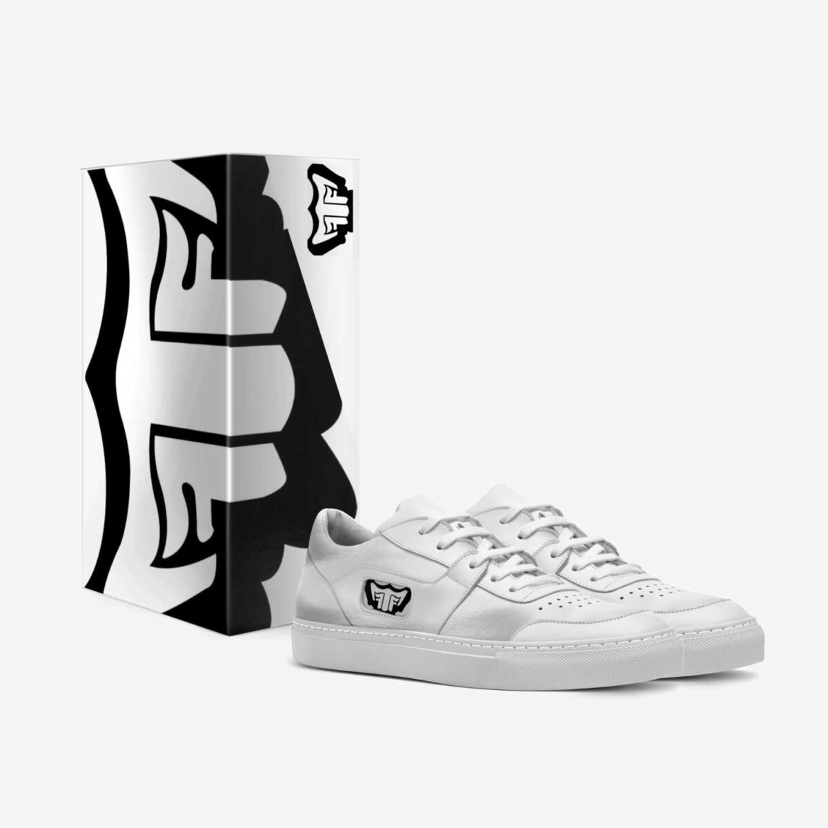 www.ftfbrand.com