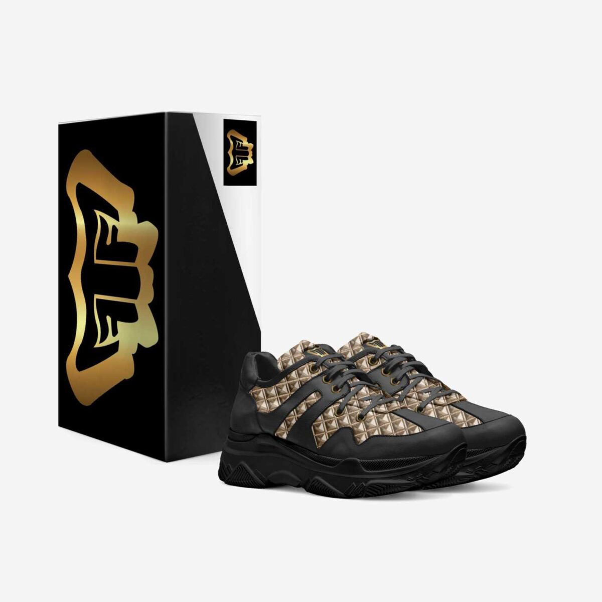 https://www.ftfbrand.com/