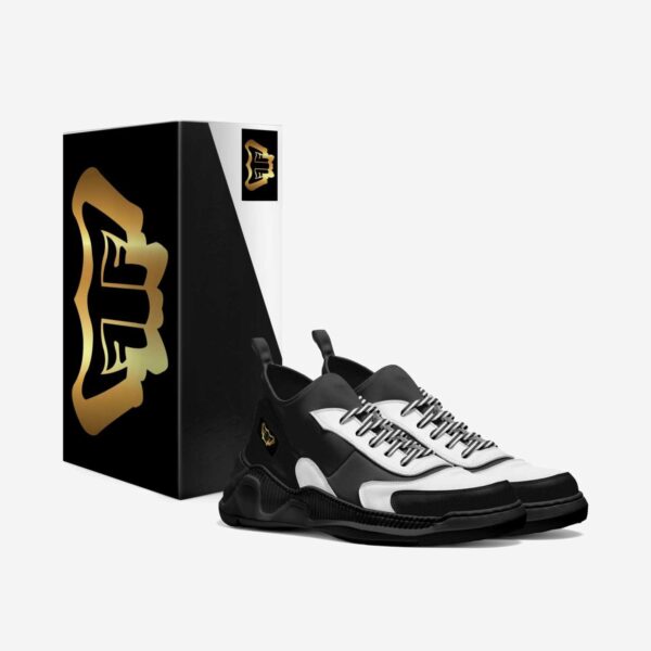 https://www.ftfbrand.com/