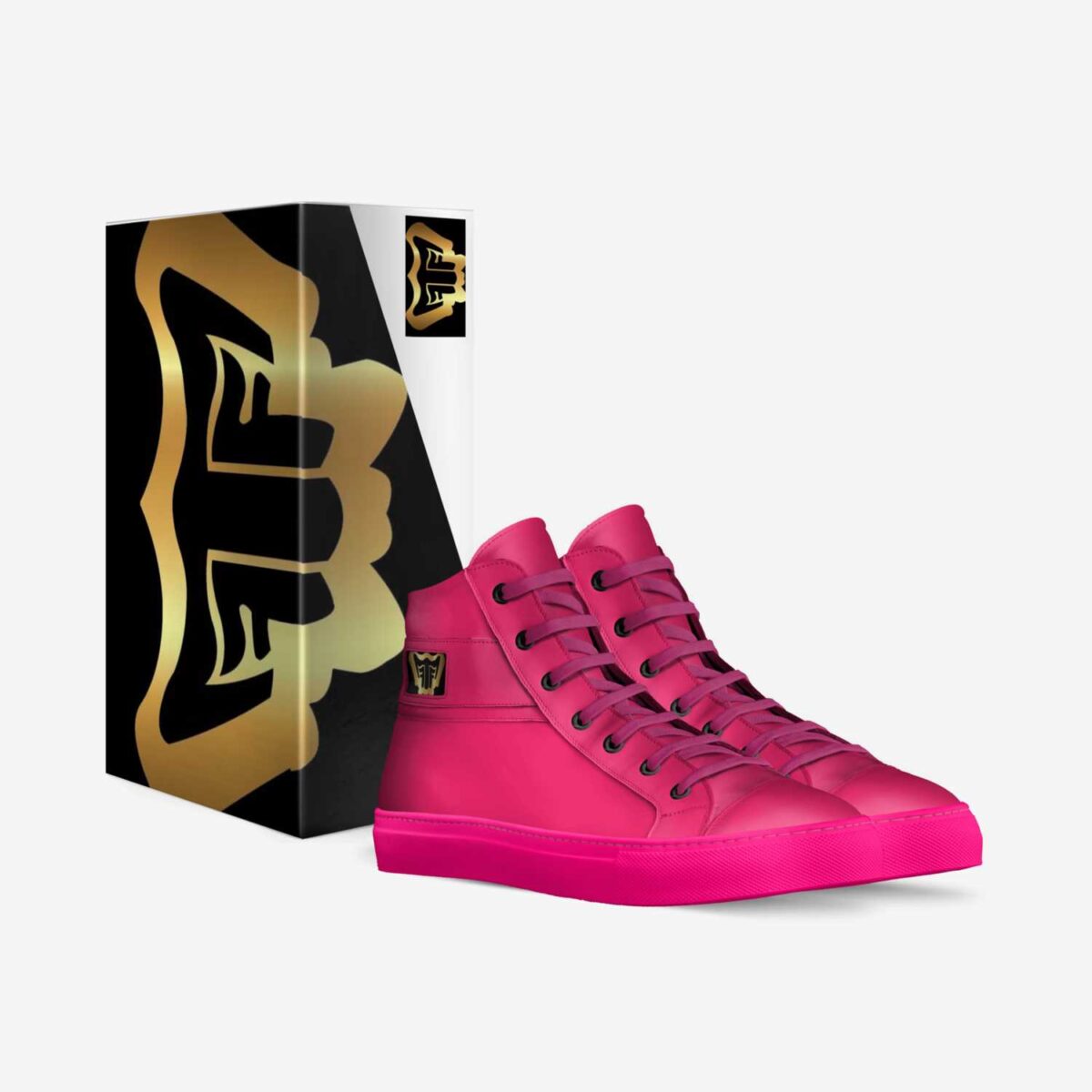 www.ftfbrand.com/