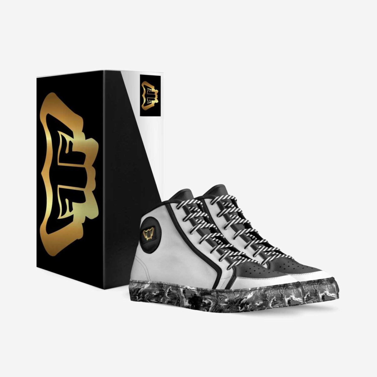 www.ftfbrand.com