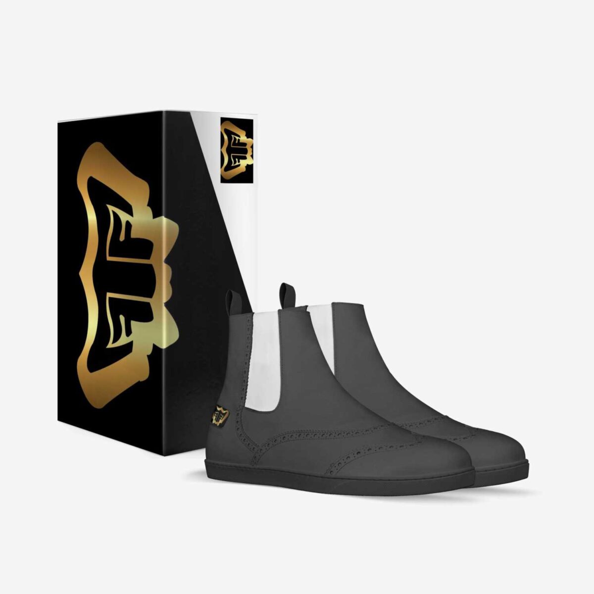 www.ftfbrand.com/