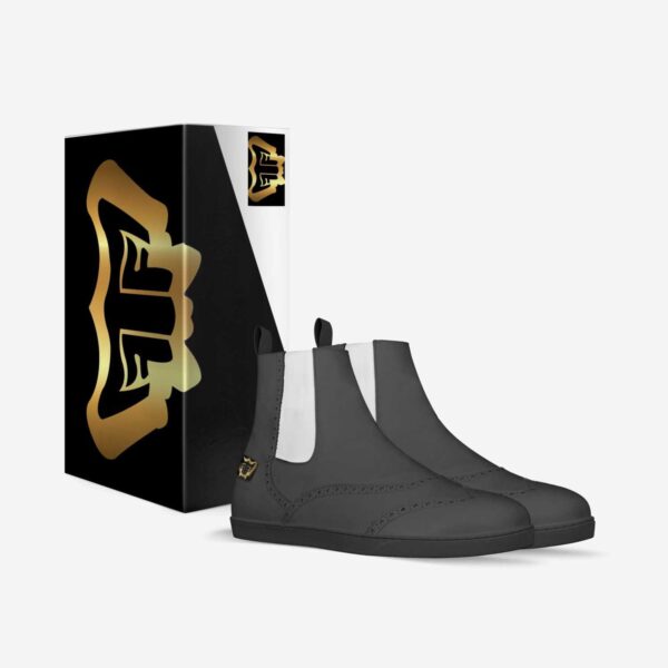 www.ftfbrand.com/