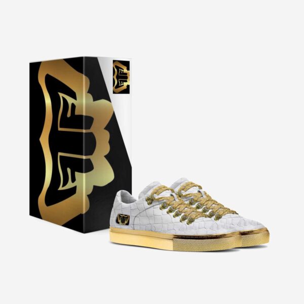 https://www.ftfbrand.com/