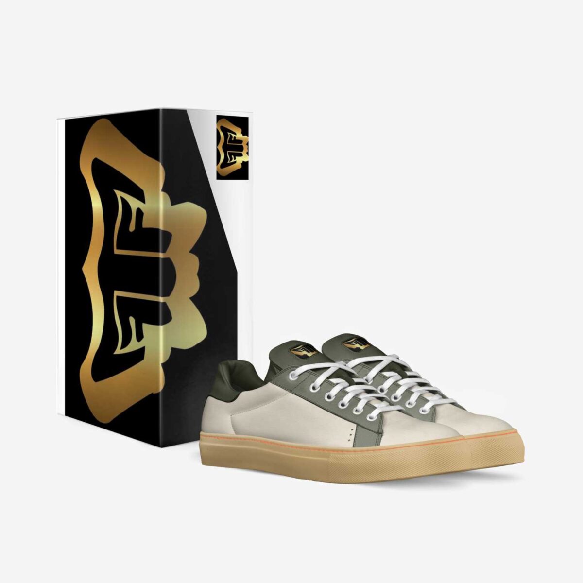 www.ftfbrand.com
