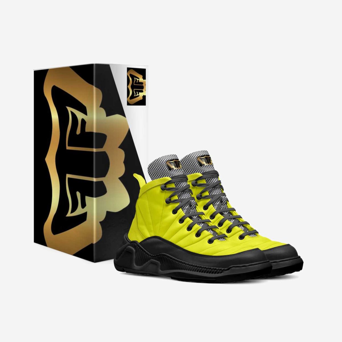 https://www.ftfbrand.com/