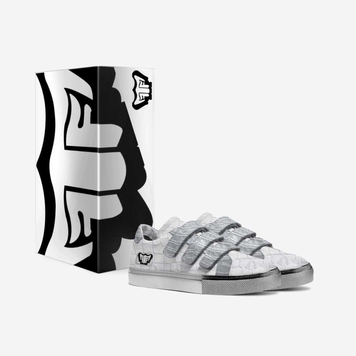 www.ftfbrand.com
